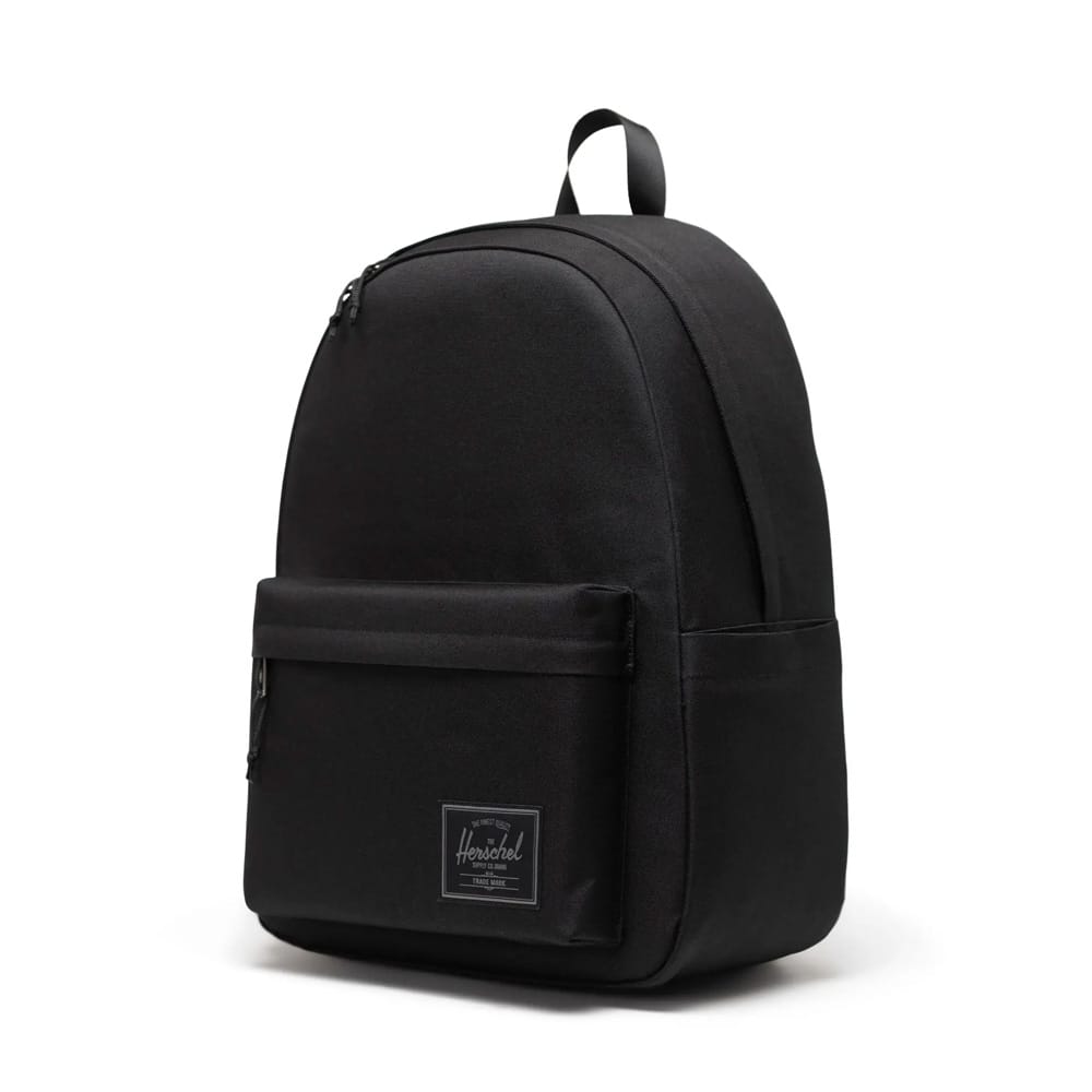 Herschel Classic XL 30 L vardagsryggsäck (unisex) snett från sidan