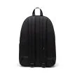 baksida av Herschel Classic XL 30 L vardagsryggsäck (unisex)