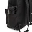 yttre fack på Herschel Classic XL 30 L vardagsryggsäck (unisex)