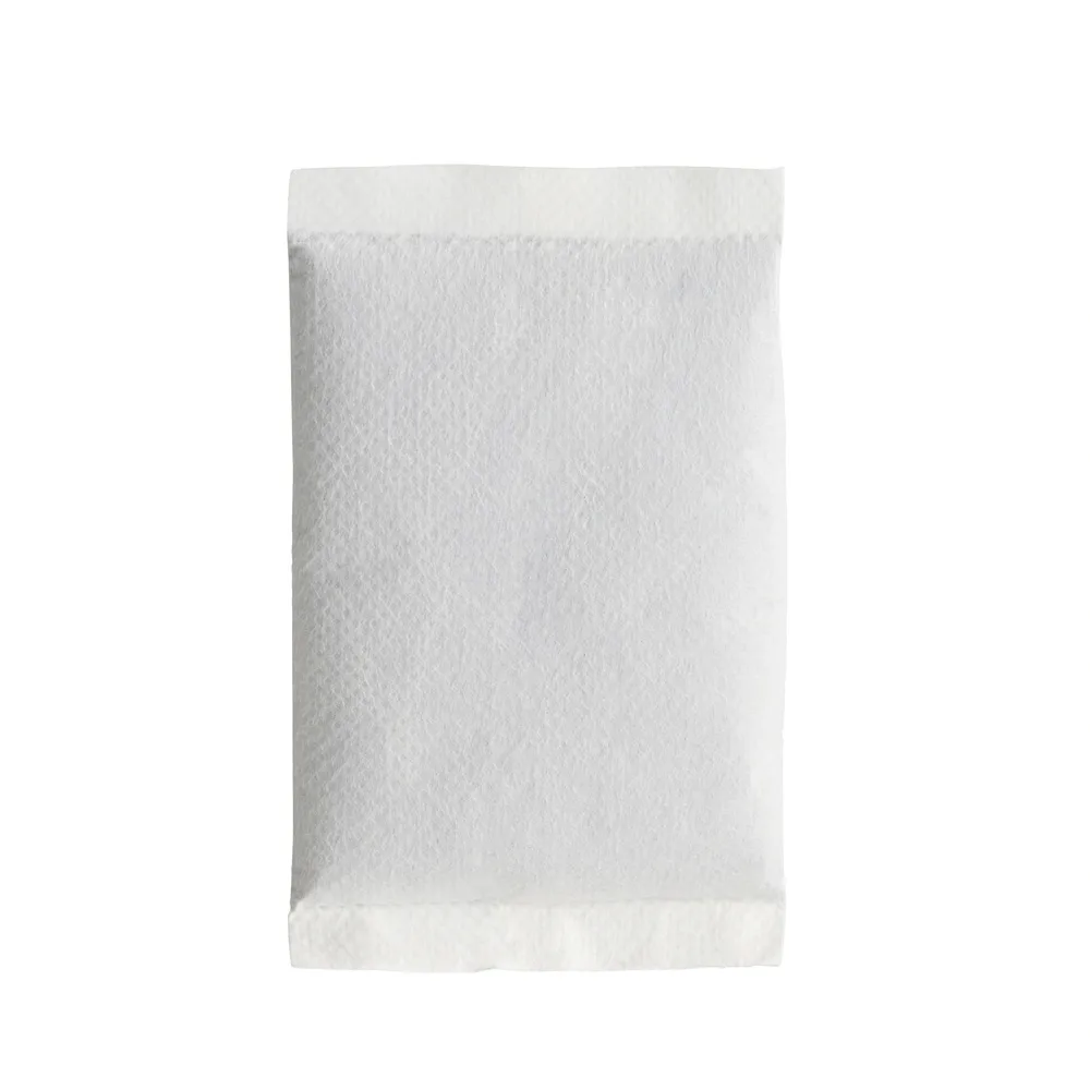 Springyard Hand Warmers handvärmare (unisex) utan förpackning