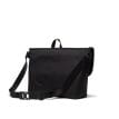 Herschel Cove Messenger axelväska 22,5 L (unisex) baksida