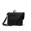 Herschel Cove Messenger axelväska 22,5 L (unisex) baksida