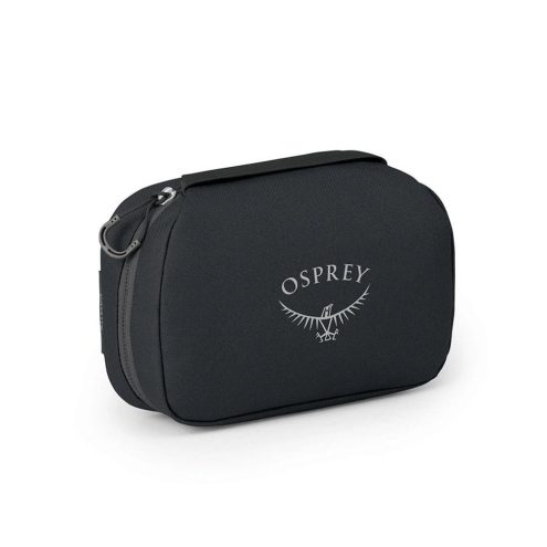 Osprey Daylite Powerhouse väska (unisex)