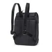 baksida av Herschel Retreat Mini ryggsäck 10 L (unisex)