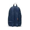 baksida av Herschel Settlement vardagsryggsäck 23 L (unisex)