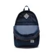 Herschel Settlement vardagsryggsäck 23 L (unisex) med öppet fack
