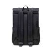 baksida av Herschel Survey vardagsryggsäck 20 L (unisex)
