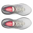 ett par Saucony Triumph 23 löparskor (herr) - ovanifrån