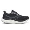 Saucony Triumph 23 Wide löparskor i black/white