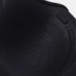 insida av Under Armour UA Infinity High 2.0 Bra sport-bh (dam)