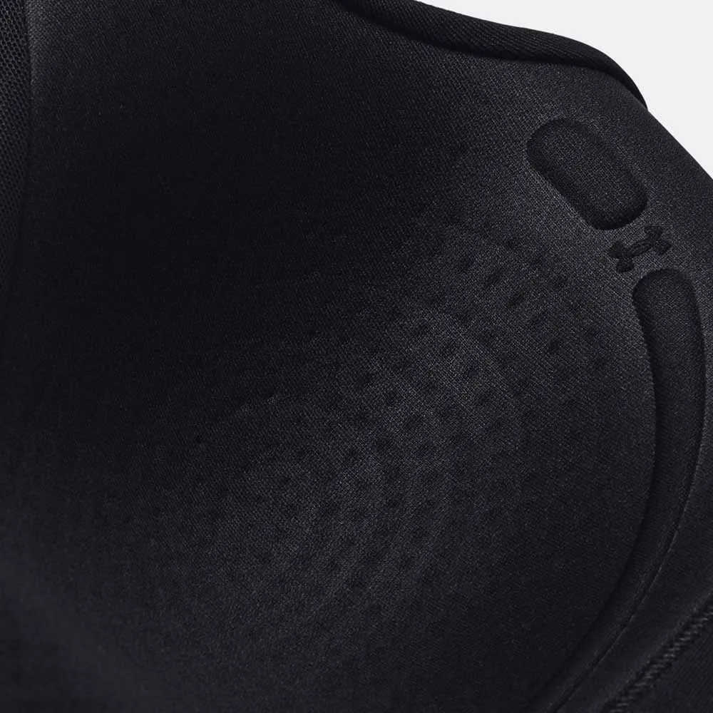 insida av Under Armour UA Infinity High 2.0 Bra sport-bh (dam)