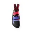 La Sportiva Kubo klättringsskor (dam) - ovandel
