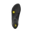 underisd av La Sportiva Kubo klättringsskor (herr)