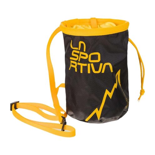 La Sportiva LSP Chalk Bag kalkpåse