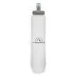 framsida av La Sportiva SoftFlask 500 mjuk vattenflaska