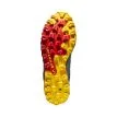 La Sportiva Lycan II traillöparskor (herr) undersida sula