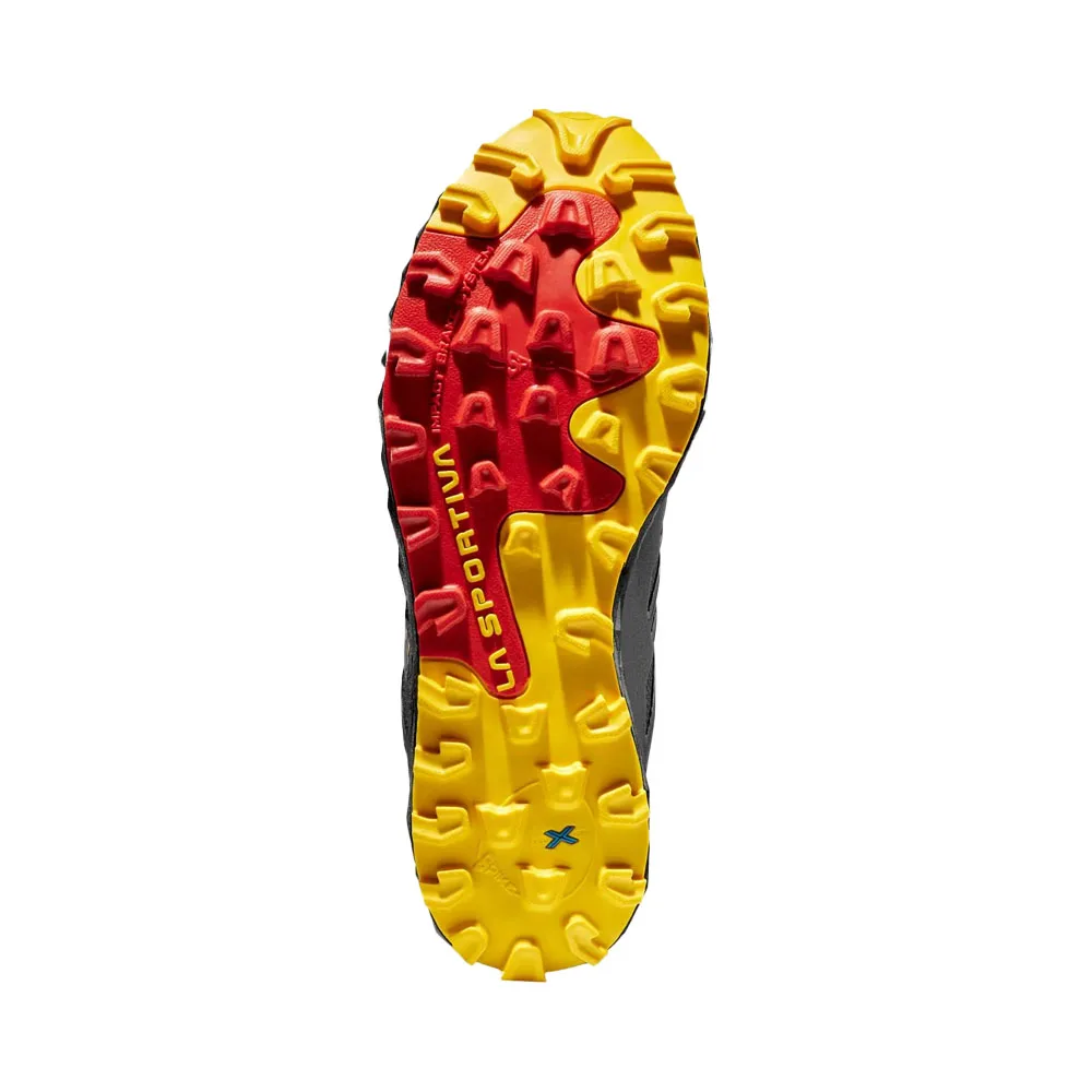 La Sportiva Lycan II traillöparskor (herr) undersida sula