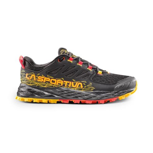La Sportiva Lycan II traillöparskor (herr)i profil