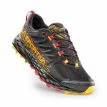 La Sportiva Lycan II traillöparskor (herr) - framifrån