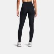 baksida av Under Armour Motion Legging EMEA träningstights (dam)