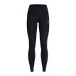 Under Armour Motion Legging EMEA träningstights (dam) i svart