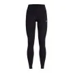 Under Armour Motion Legging EMEA träningstights (dam) i svart