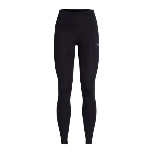 Under Armour Motion Legging EMEA träningstights (dam) i svart