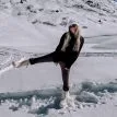 Fubuki Niseko 3.0 vinterstövlar (unisex) - Bild 3