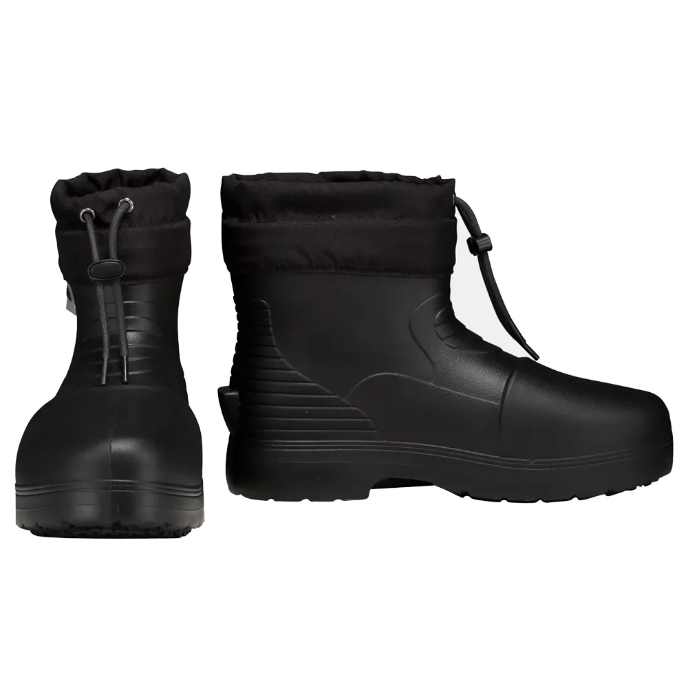 ett par Fubuki Niseko 3.0 Low vinterstövlar (unisex)