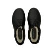 Fubuki Niseko 3.0 Low vinterstövlar (unisex) ovanifrån