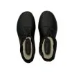 Fubuki Niseko 3.0 Low vinterstövlar (unisex) ovanifrån