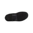 undersida av Fubuki Niseko 3.0 Low vinterstövlar (unisex)