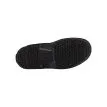 undersida av Fubuki Niseko 3.0 Low vinterstövlar (unisex)