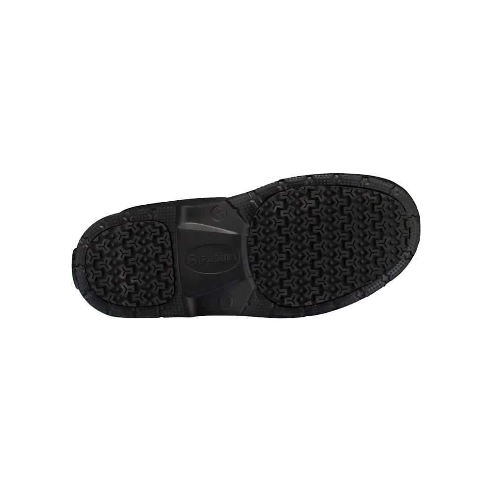 undersida av Fubuki Niseko 3.0 Low vinterstövlar (unisex)