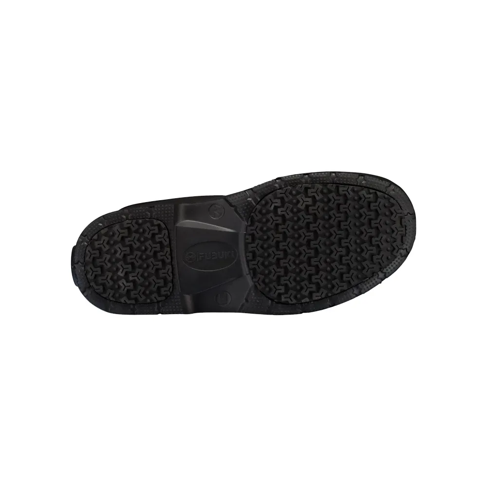 undersida av Fubuki Niseko 3.0 Low vinterstövlar (unisex)