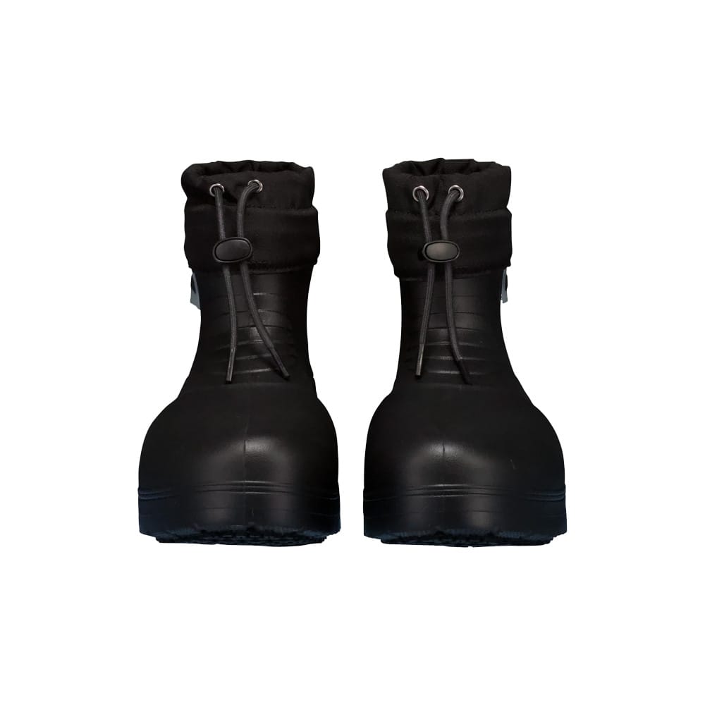 ett par Fubuki Niseko 3.0 Low vinterstövlar (unisex)