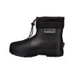 Fubuki Niseko 3.0 Low vinterstövlar (unisex)i svart