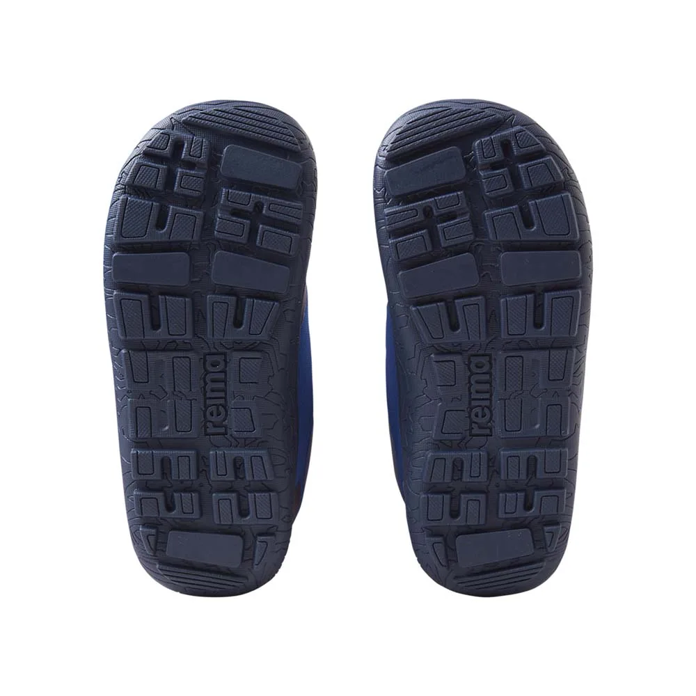 undersida sula av Kavat Viikari vattentåliga sneakers (barn)