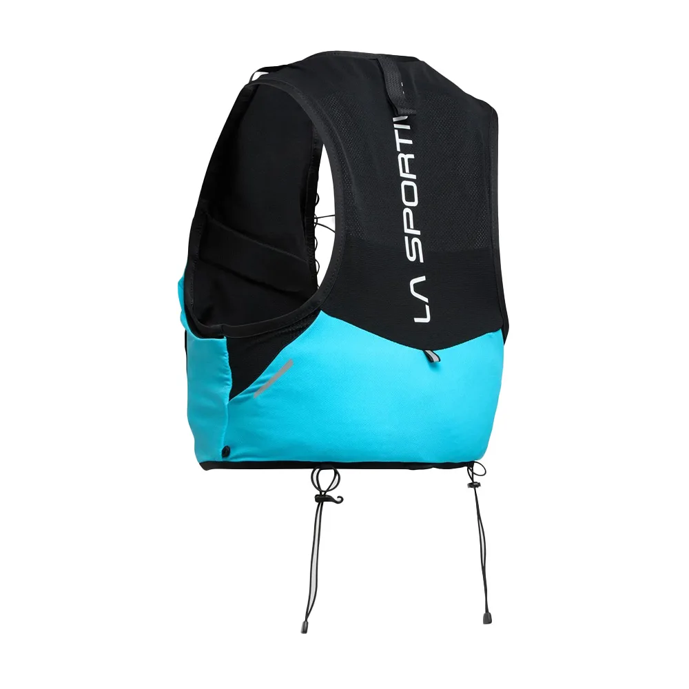 La Sportiva Trail Vest 5L löparväst (unisex) - Bild 2