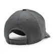 baksida av Under Armour UA Golf 96 Hat keps (unisex)