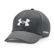 Under Armour UA Golf 96 Hat keps (unisex)i färgen pitch gray