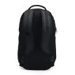 ryggplatta på Under Armour UA Hustle Pro 6.0 Backpack vardagsryggsäck (unisex)