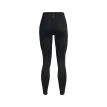baksida av Under Armour UA Launch Tights träningstights (dam)