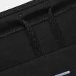 insida detaljer av Under Armour UA Launch Tights träningstights (dam)
