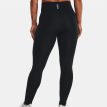 baksida av Under Armour UA Launch Tights träningstights (dam) på en modell