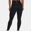 baksida av Under Armour UA Launch Tights träningstights (dam) på en modell