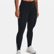 framsida av Under Armour UA Launch Tights träningstights (dam) på en modell