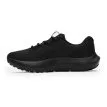 insida profil av Under Armour UA Charged Surge 4 löparskor (dam)