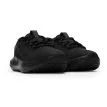 ett par Under Armour UA Charged Surge 4 löparskor (dam)