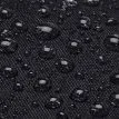 detaljer på Under Armour UA Triumph Campus BP vardagsryggsäck (unisex)